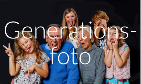 Generations-foto